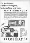 Loewe Opta 1961 H1.jpg